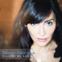 Natalie Imbruglia - That Day (unofficial Instrumental) 伴奏 无人声 伴奏 AI版本