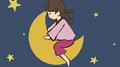 dreamin*dreamin专辑