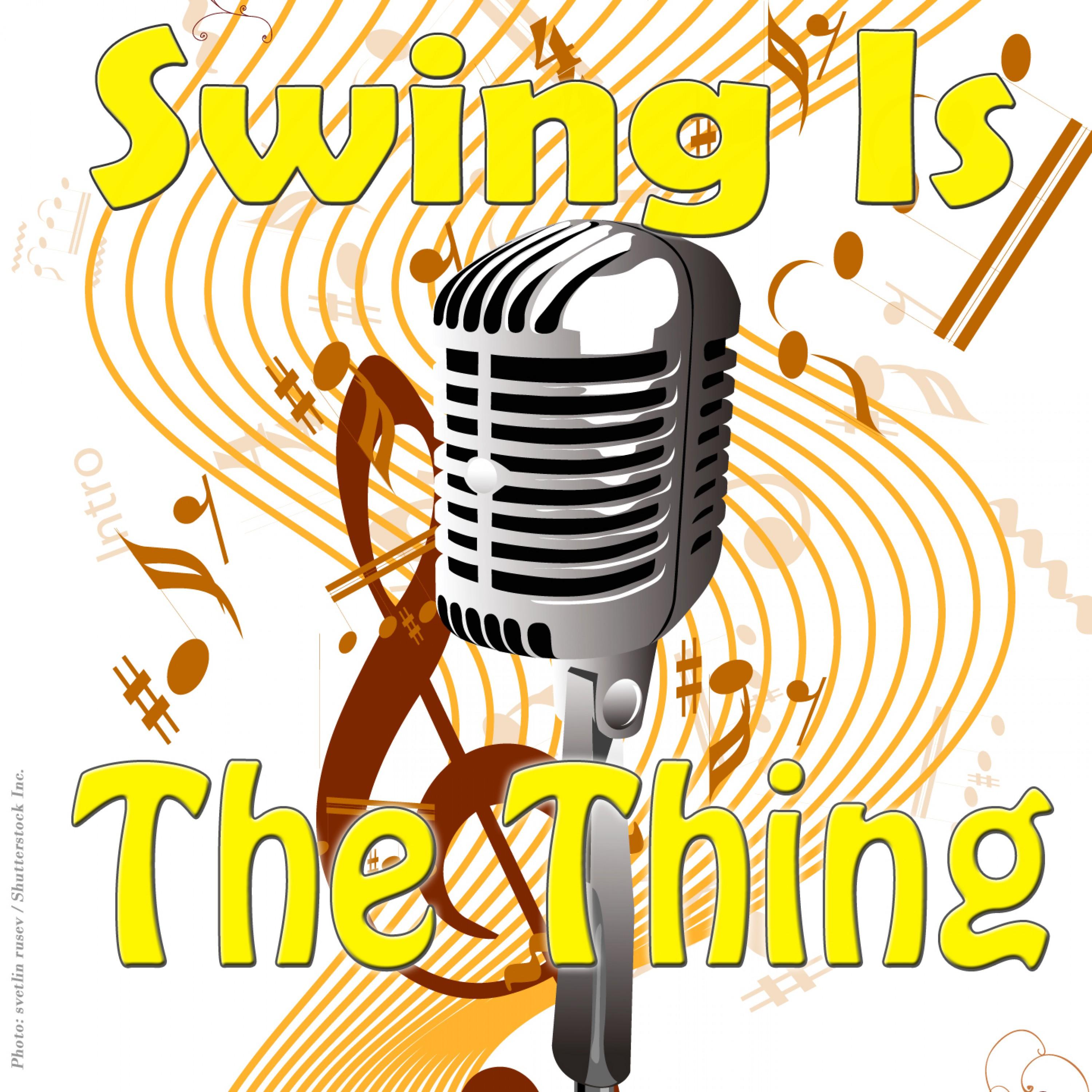 It's Only a Papermoon