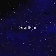 Starlight