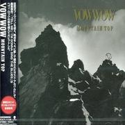 MOUNTAIN TOP
