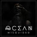 Misguided专辑