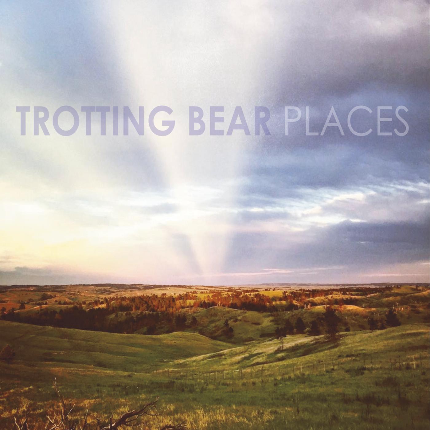 Places