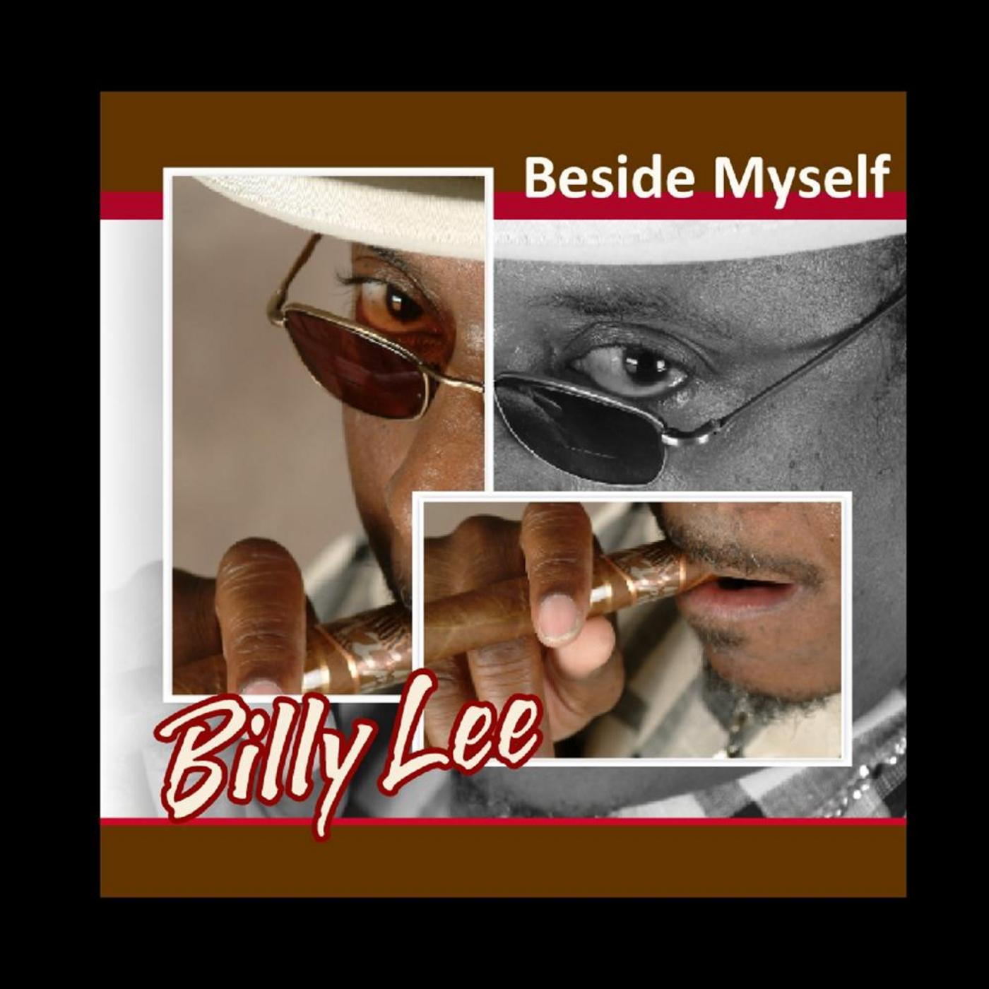 Beside Myself
