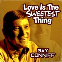 Love Is the Sweetest Thing