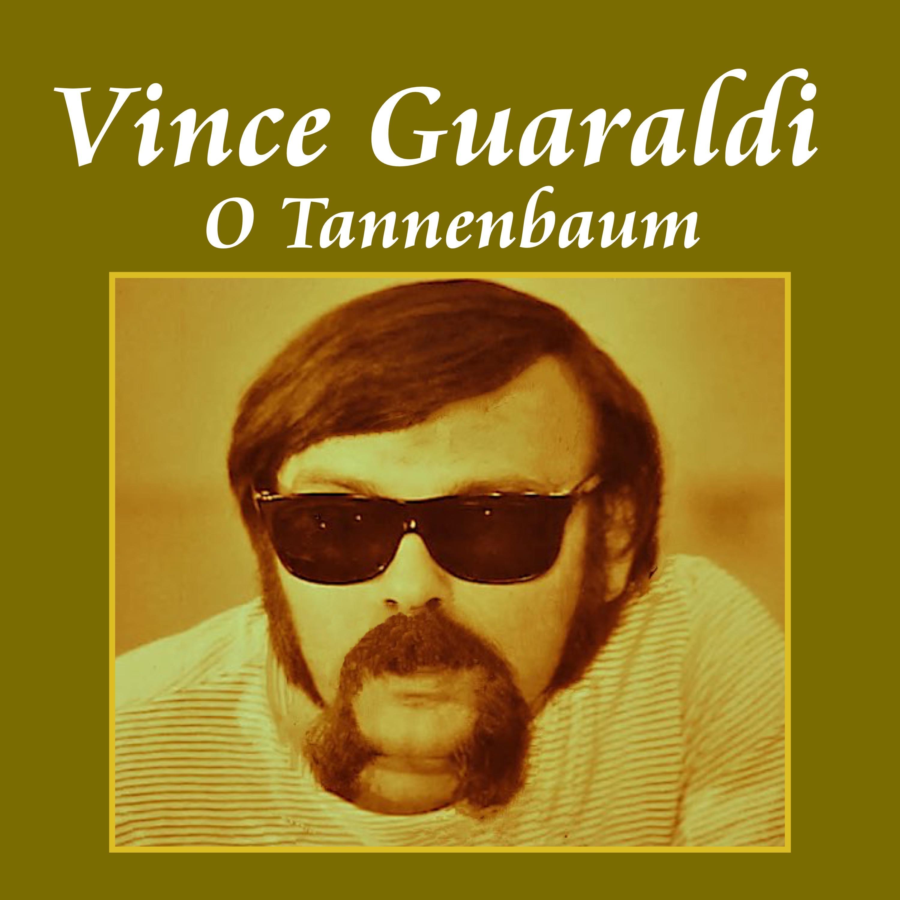 O Tannenbaum