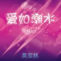 爱如潮水REMIX