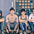 Alin Coen Band