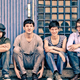 Alin Coen Band