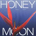 Honeymoon专辑