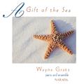 A Gift Of The Sea