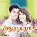 เพลงประกอบละคร ลิขิตกามเทพ专辑