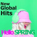 Hello Spring 2022 New Global Pop Hits专辑