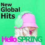 Hello Spring 2022 New Global Pop Hits专辑