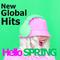 Hello Spring 2022 New Global Pop Hits专辑