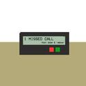 1 Missed Call专辑