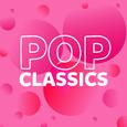 Pop Classics