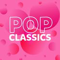 Pop Classics专辑