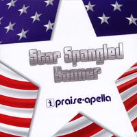 The Star Spangled Banner - Old Song (instrumental)