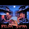Safira - Felina