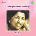 Marathi Songs