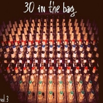 30 In The Bag