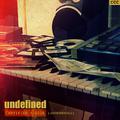 Certified A-Side (Instrumentals)