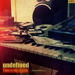 Certified A-Side (Instrumentals)专辑