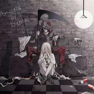 Hiphop 说唱诗人 ｜纯正好货 rap