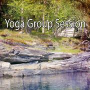 Yoga Group Session