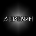 SEVEN7H