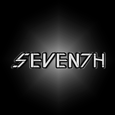 SEVEN7H