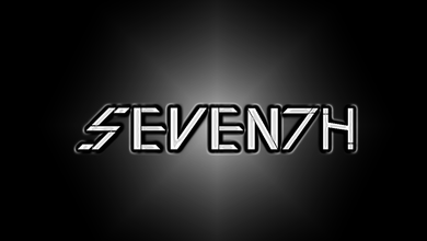 SEVEN7H