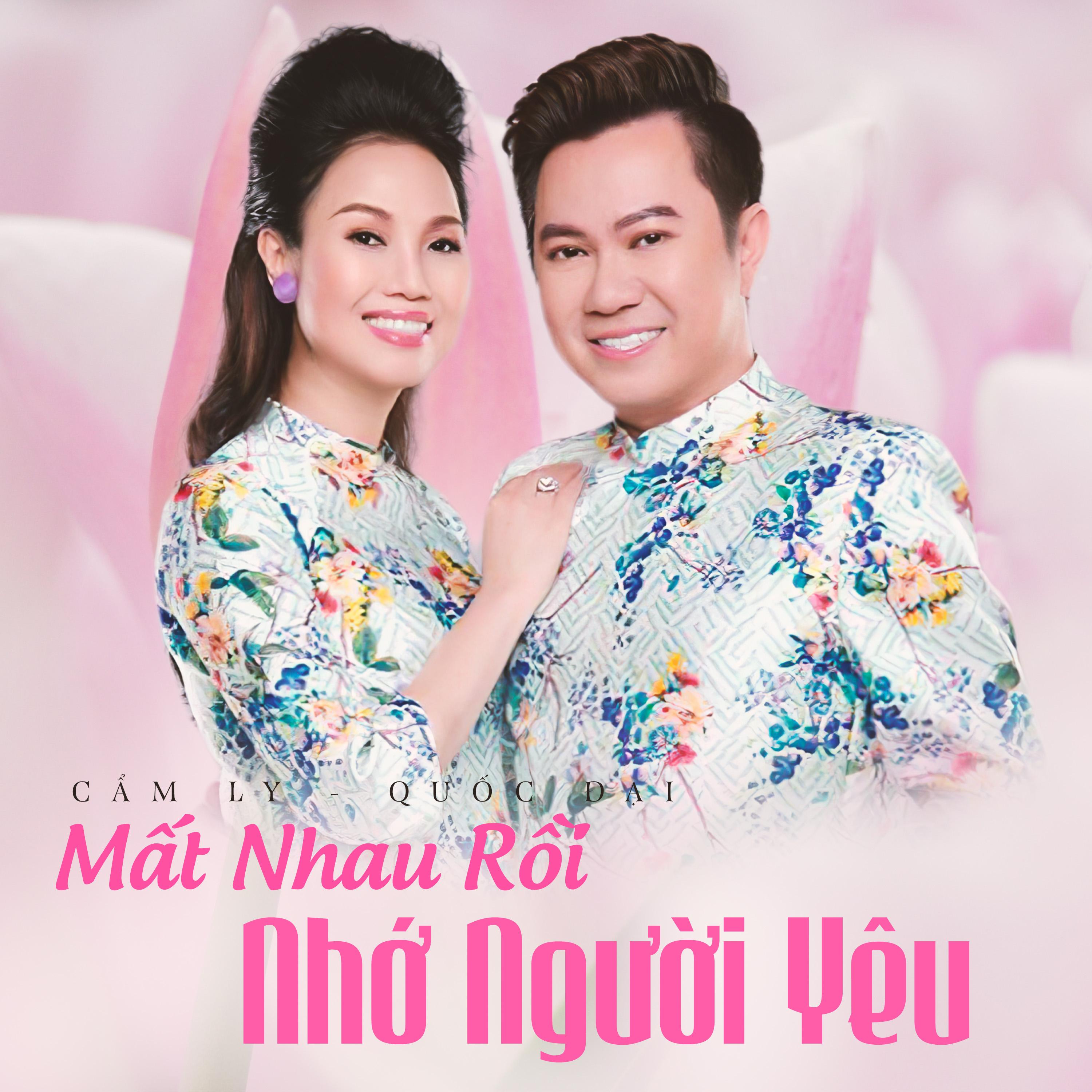 Mất Nhau Rồi - Nhớ Người Yêu