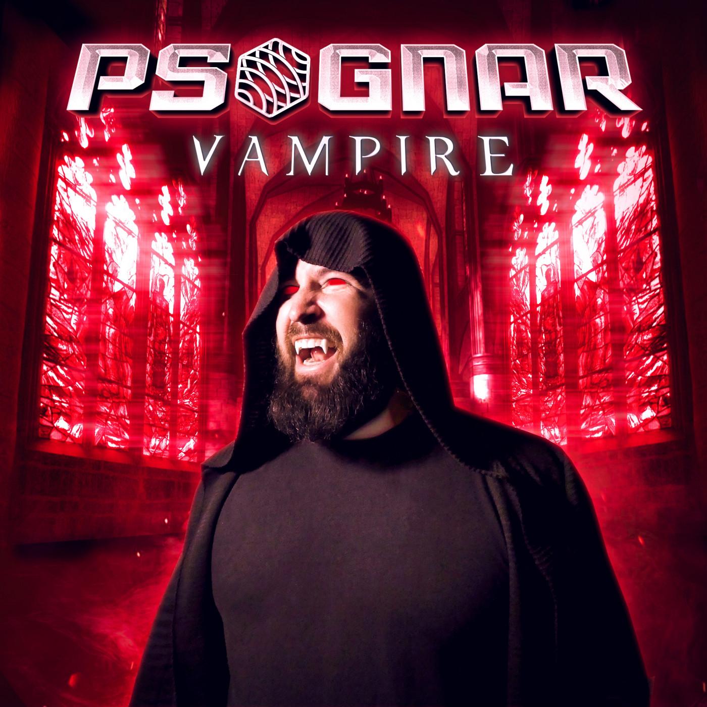 Vampire