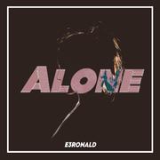 Aquiver-Alone（E3Ronald remix）