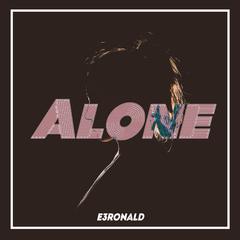 Aquiver-Alone（E3Ronald remix）