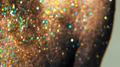 Ethereal Nebula专辑