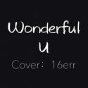 Wonderful U