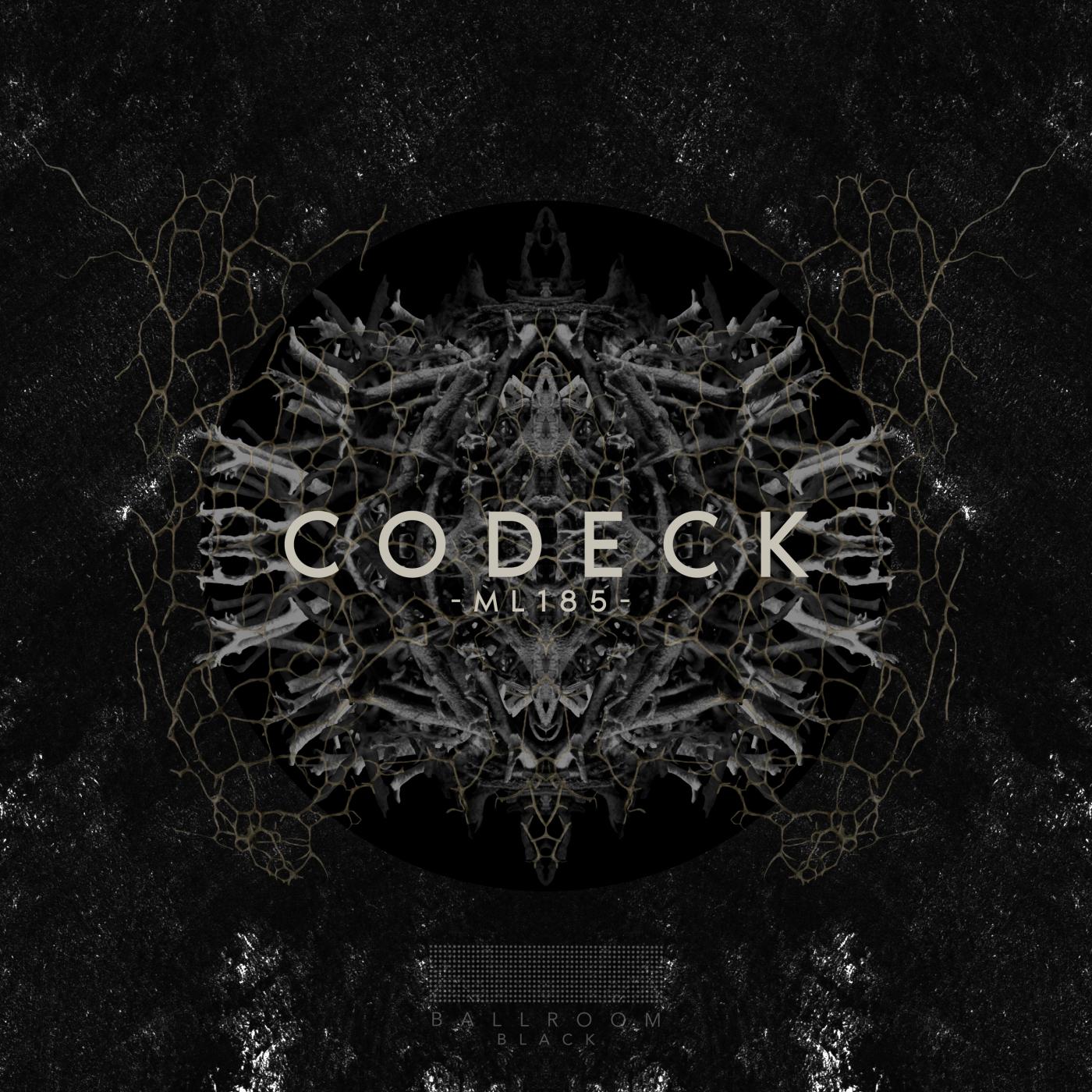 Crystalline (Original)