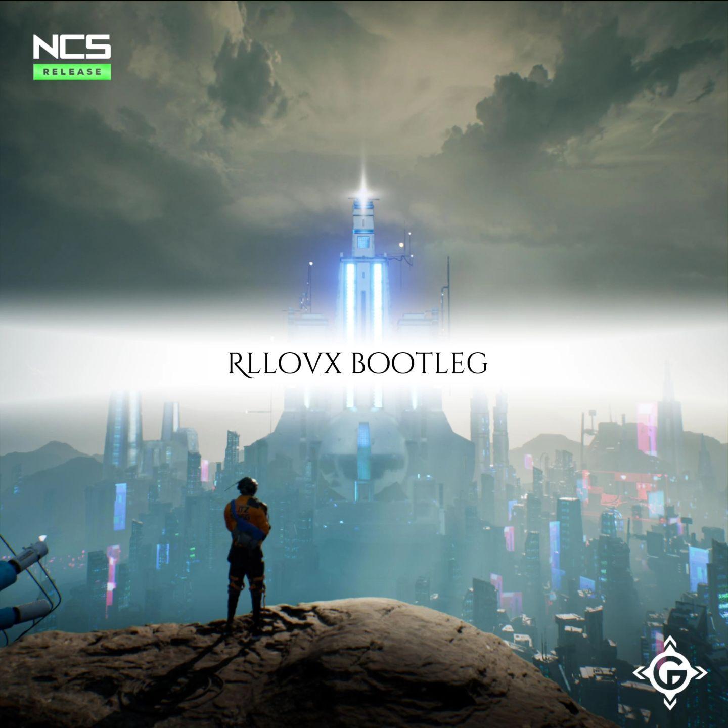 Egzod - No Rival ( Rllovx Bootleg )