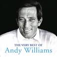 The Very Best Of Andy Williams