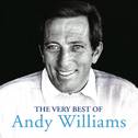 The Very Best Of Andy Williams专辑