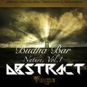 Budha Bar: Nature, Vol.1 Abstract (Abstract Soundscapes / Meditation & Relaxation)专辑
