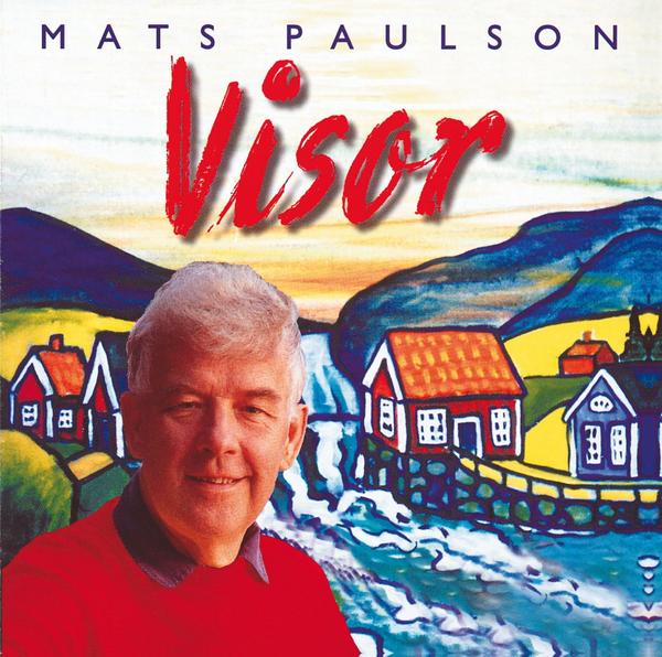 Visor (2000)