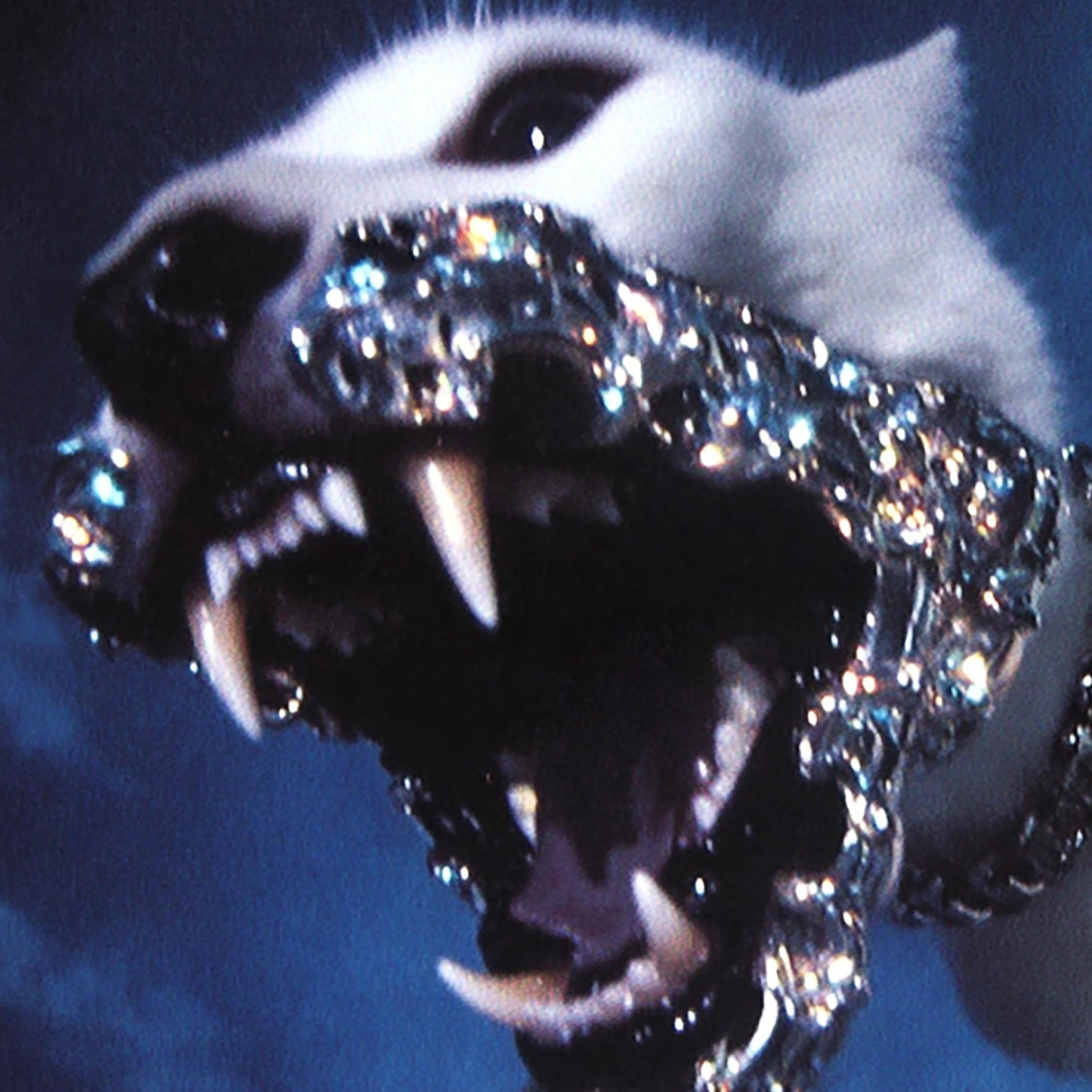 FREQUENCY (Feat. Loco)