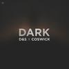 D&S - Dark