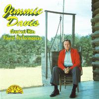 You Are My Sunshine - Jimmie Davis (karaoke)