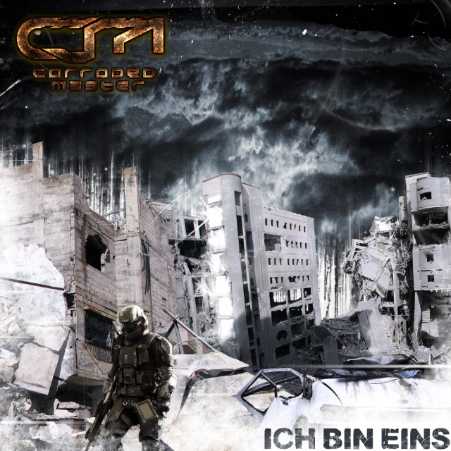Ich Bin Eins