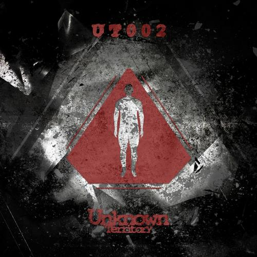 ARGUS EP